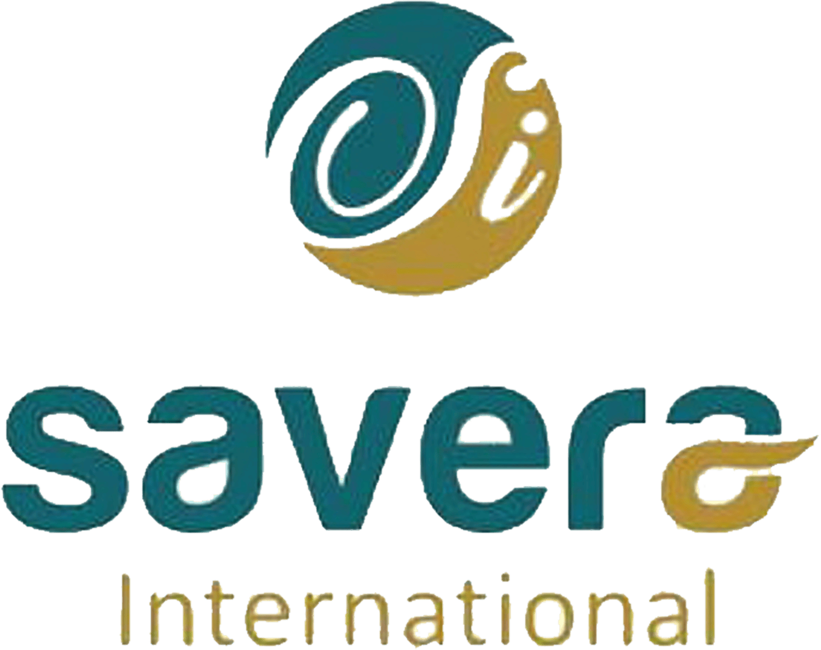 saverainternational.com